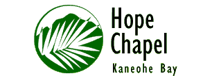 logo-hope-chapel1